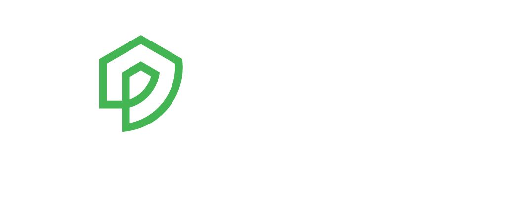 home Inspectorpro